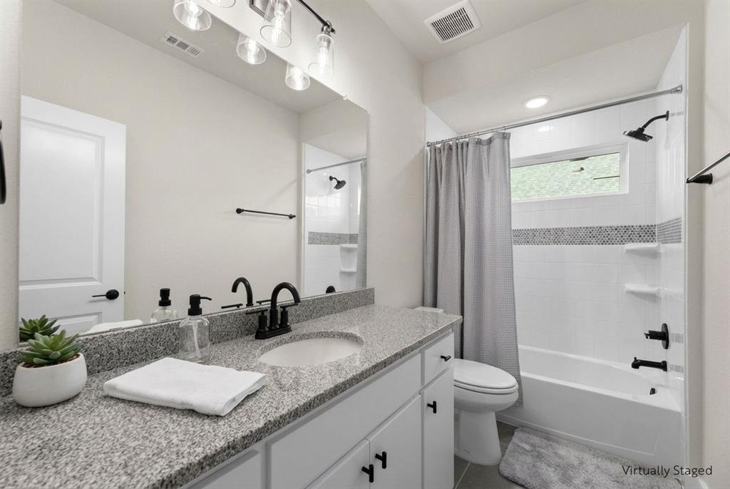 1705 Morningside Drive - Photo 33