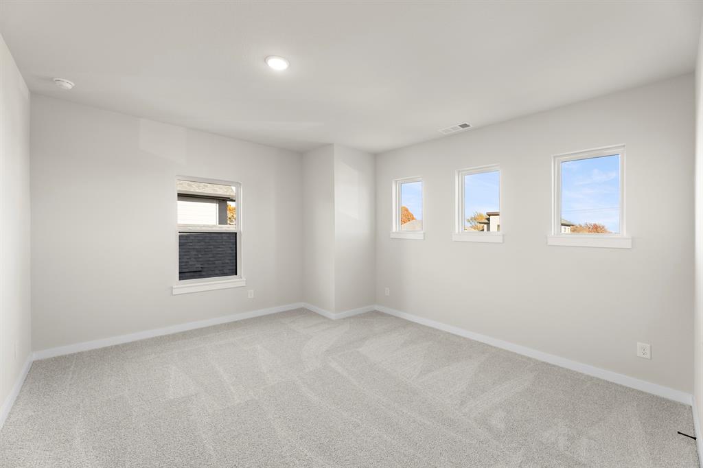 1705 Morningside Drive - Photo 34