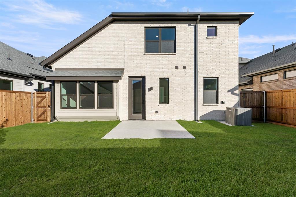 1705 Morningside Drive - Photo 38