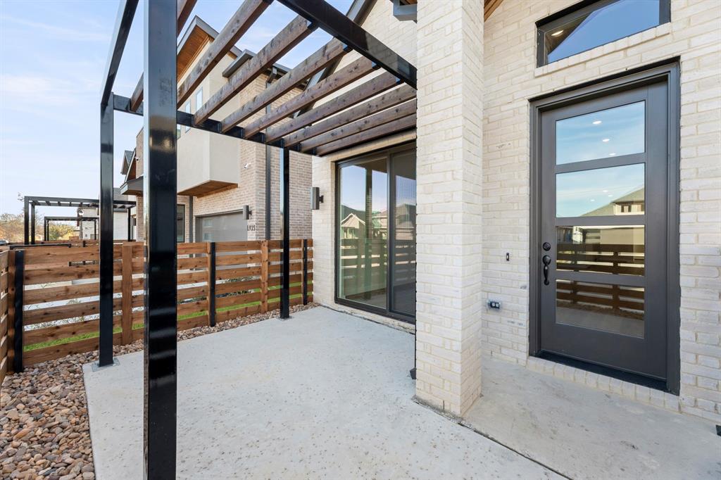 1705 Morningside Drive - Photo 4