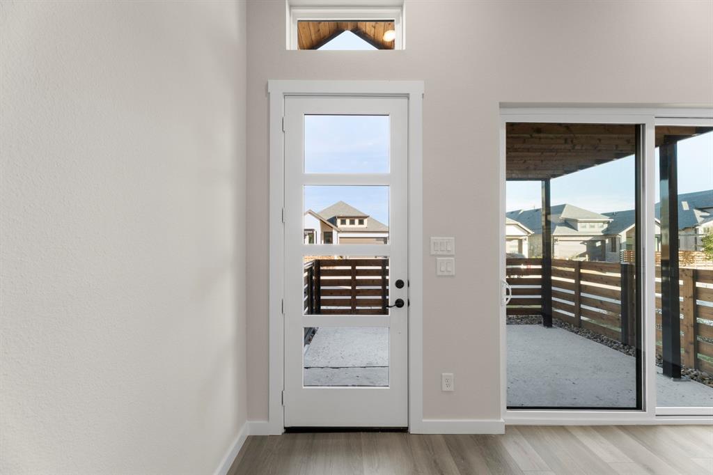 1705 Morningside Drive - Photo 6