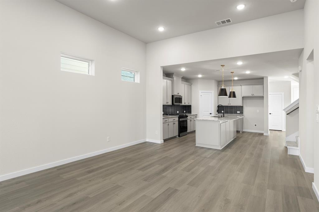 1705 Morningside Drive - Photo 9