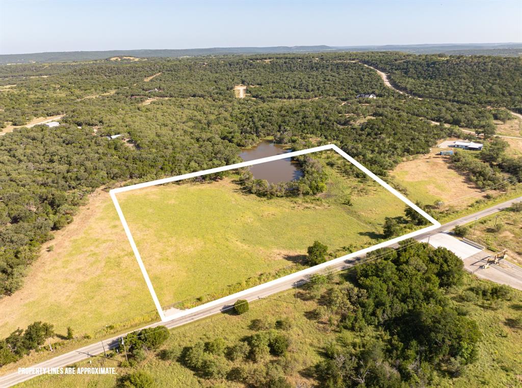 4171 Pleasant Valley Road - Photo 1