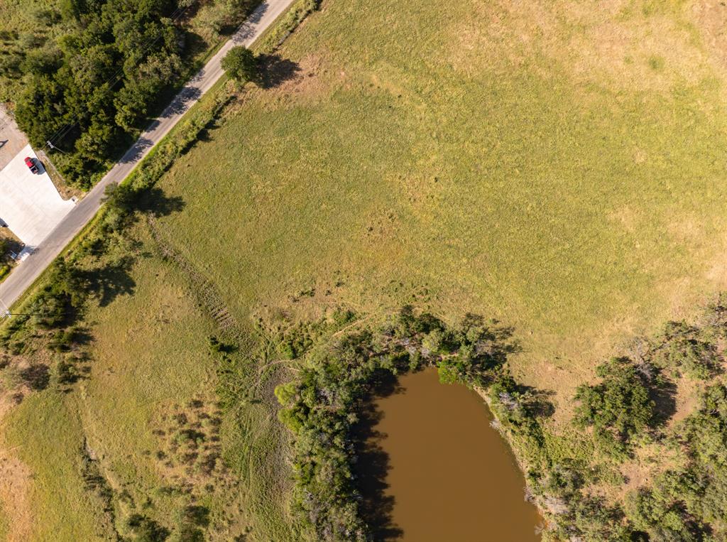 4171 Pleasant Valley Road - Photo 15