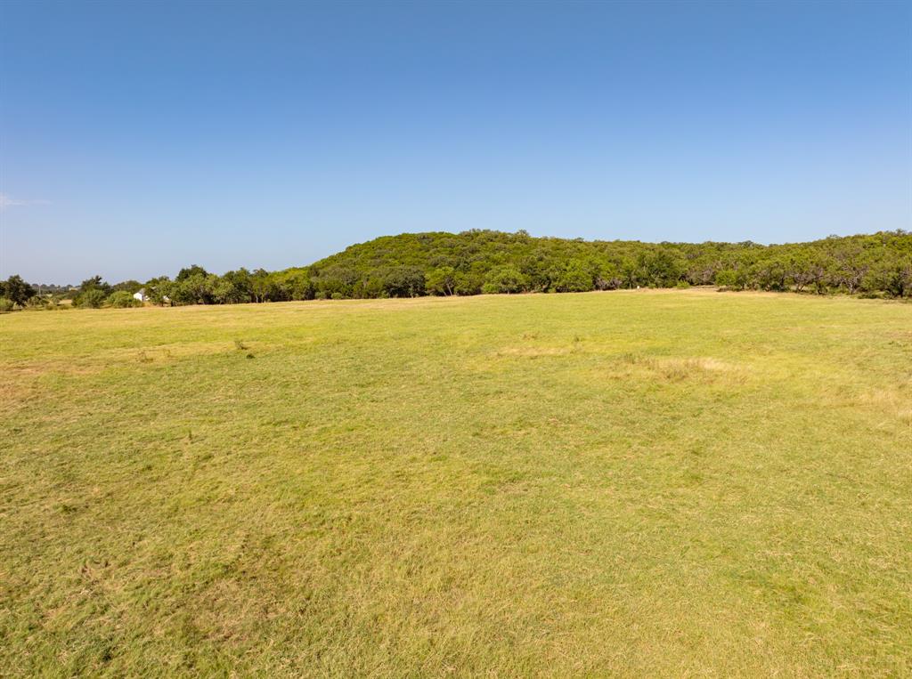 4171 Pleasant Valley Road - Photo 18