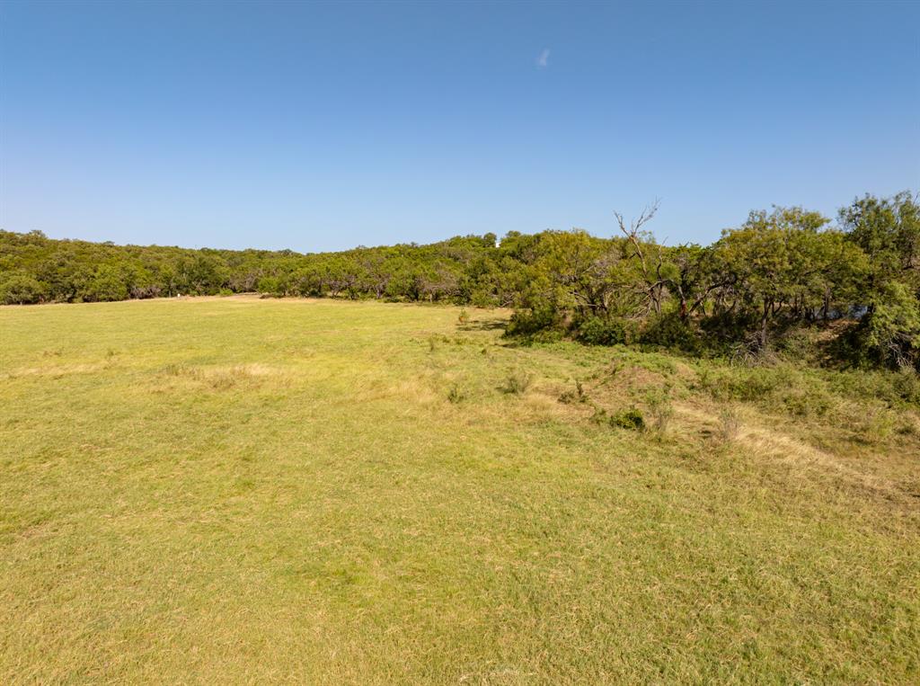 4171 Pleasant Valley Road - Photo 19