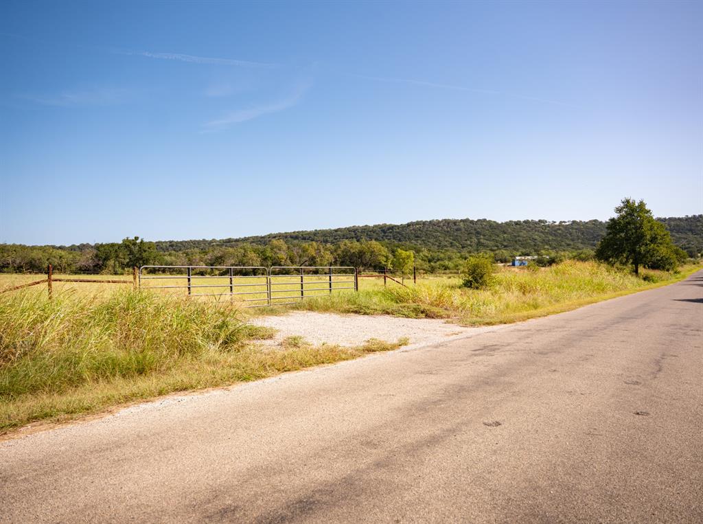 4171 Pleasant Valley Road - Photo 21