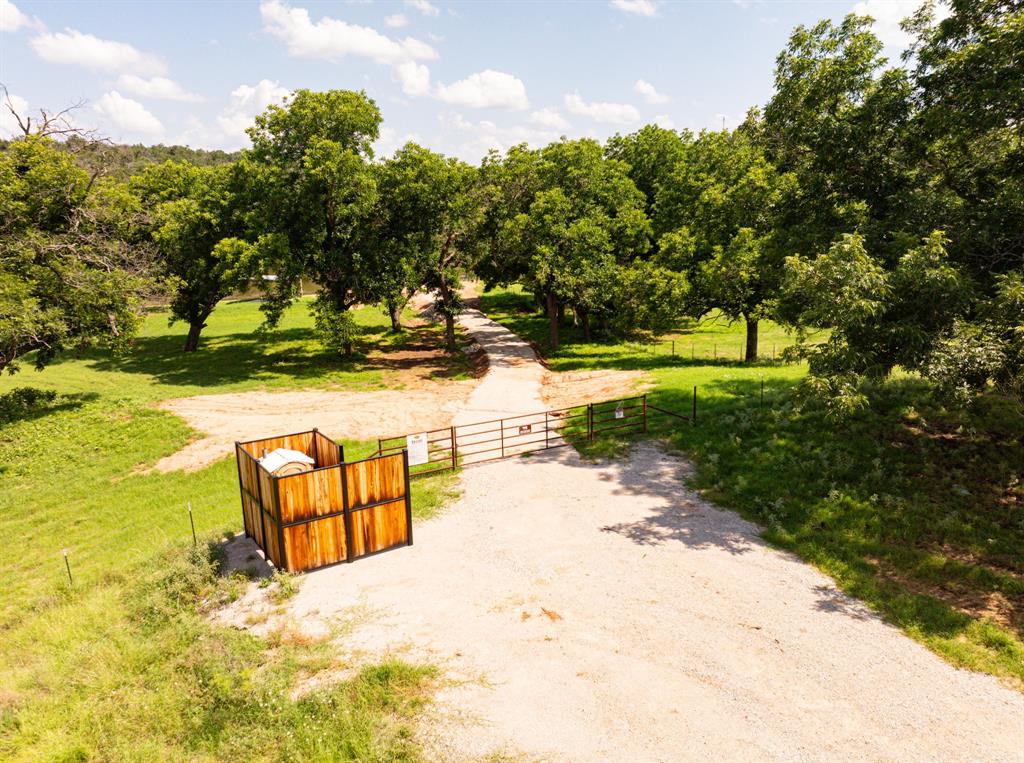 4171 Pleasant Valley Road - Photo 25