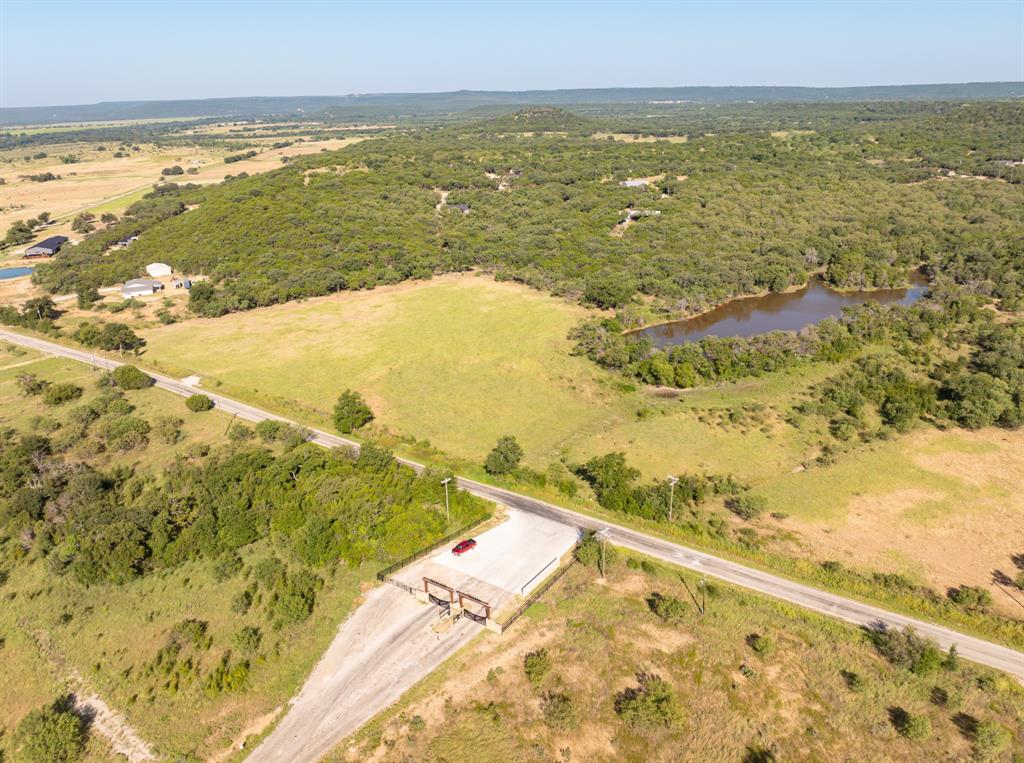 4171 Pleasant Valley Road - Photo 3