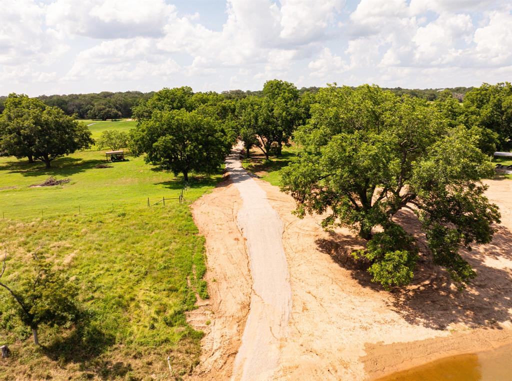 4171 Pleasant Valley Road - Photo 31