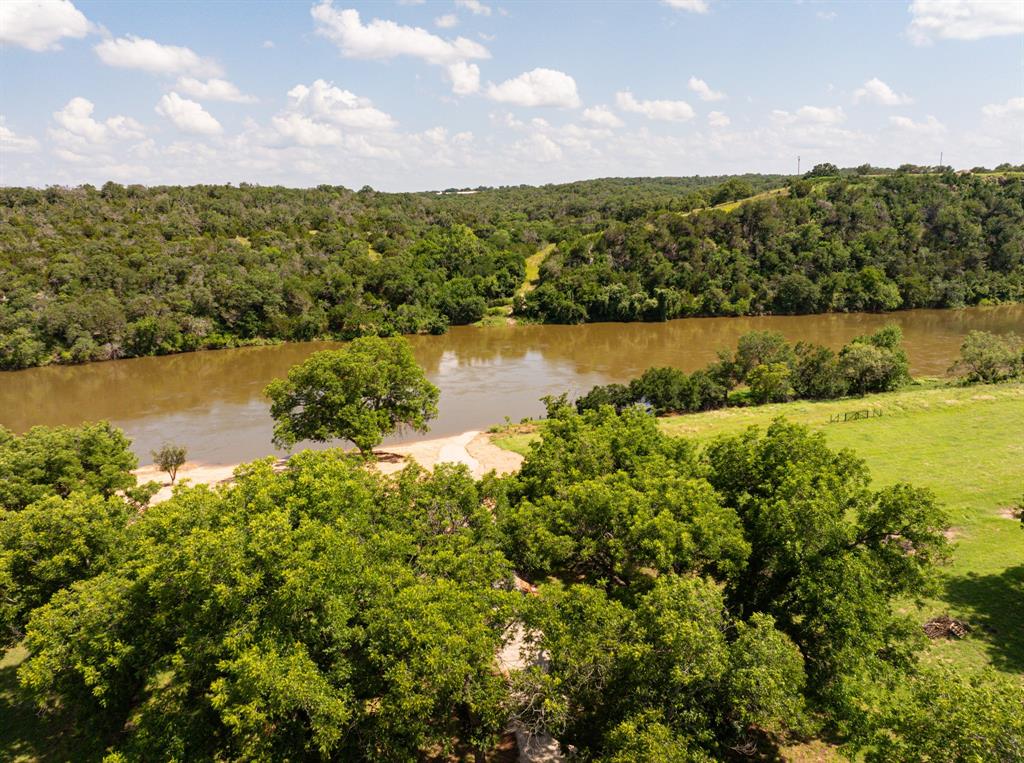 4171 Pleasant Valley Road - Photo 32