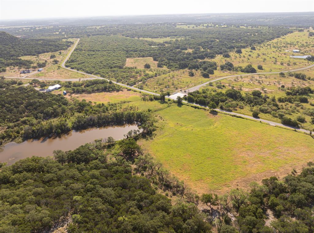 4171 Pleasant Valley Road - Photo 4