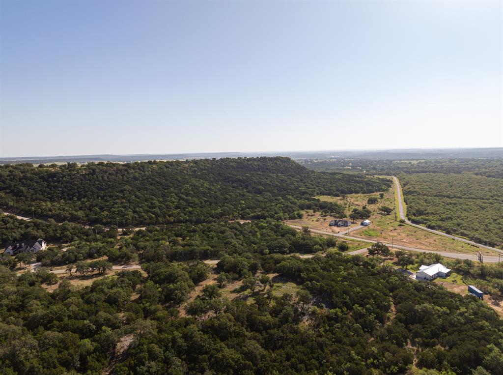 4171 Pleasant Valley Road - Photo 6