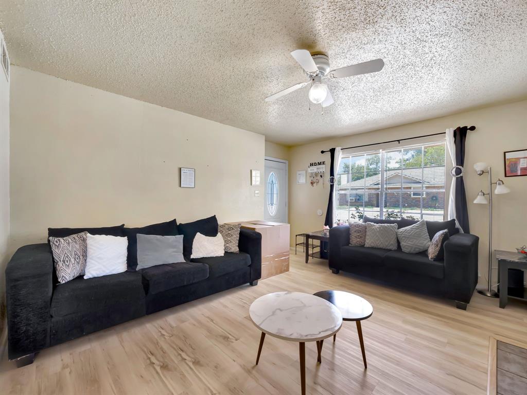 1706 Windsong Lane - Photo 10
