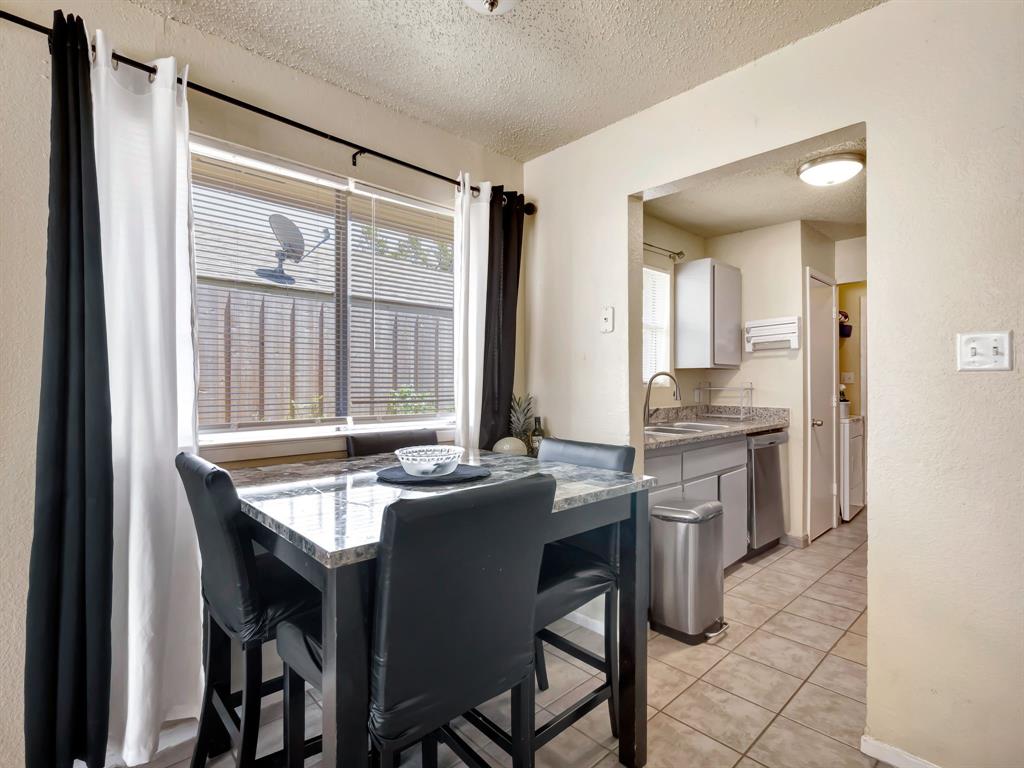 1706 Windsong Lane - Photo 11