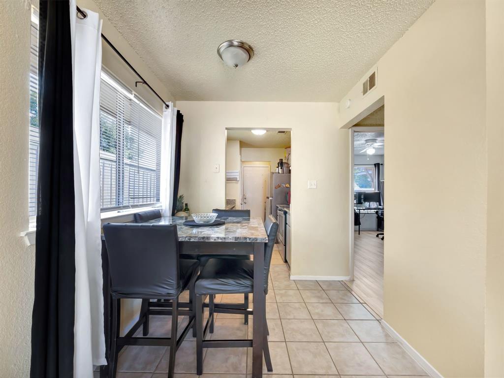 1706 Windsong Lane - Photo 12
