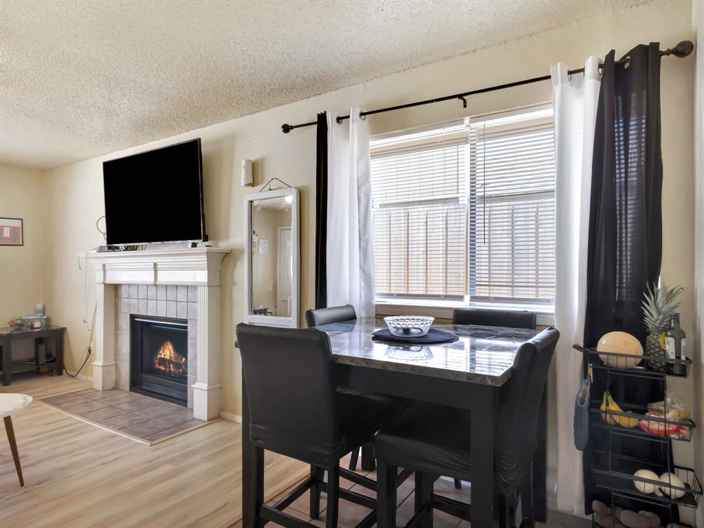 1706 Windsong Lane - Photo 14