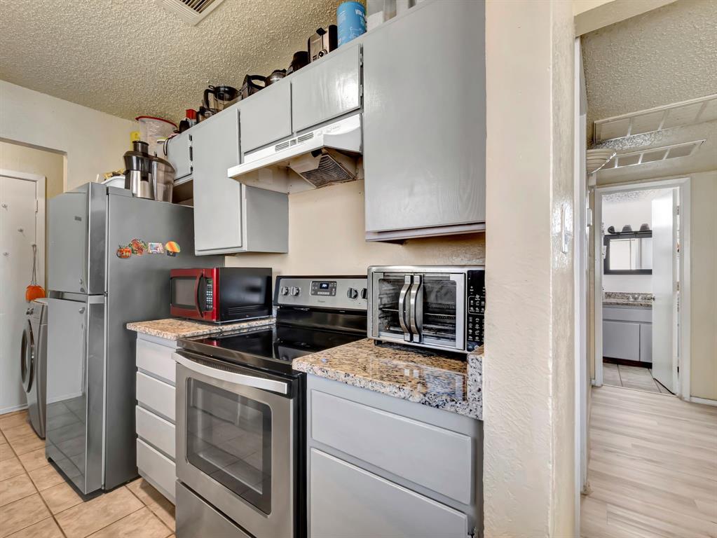1706 Windsong Lane - Photo 16