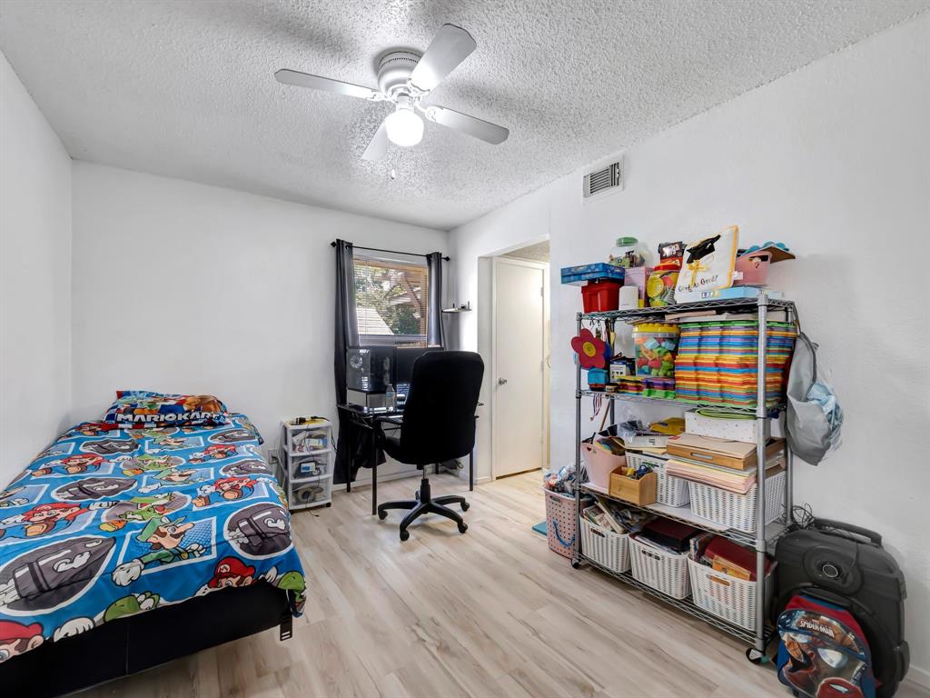 1706 Windsong Lane - Photo 19