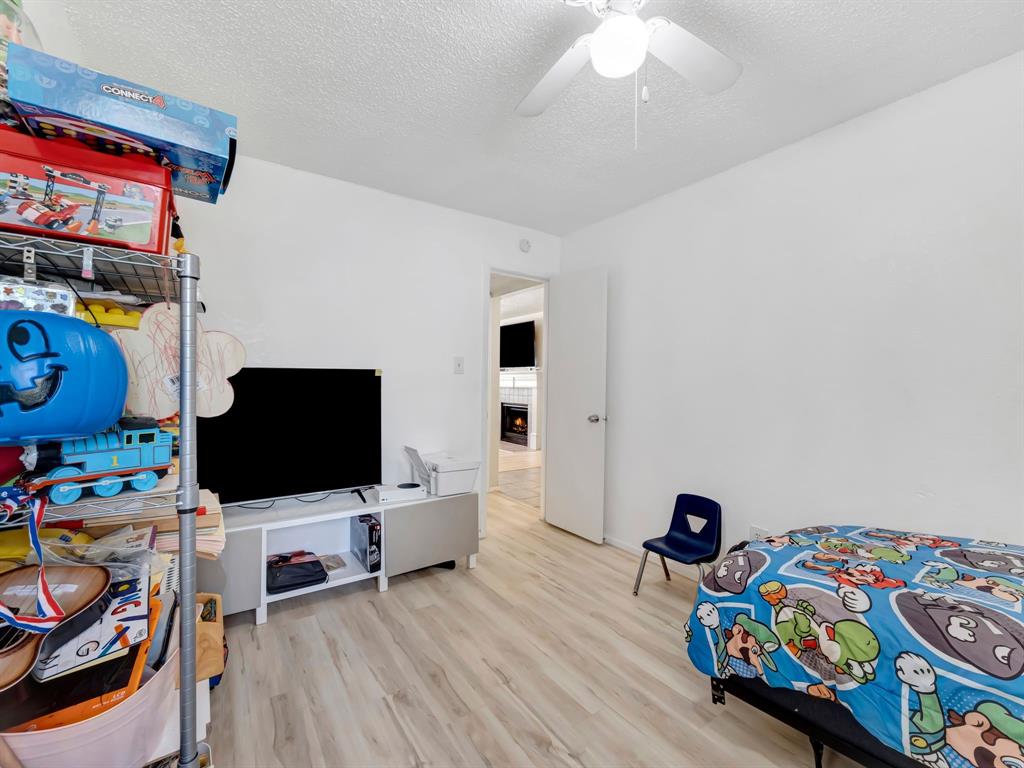 1706 Windsong Lane - Photo 20