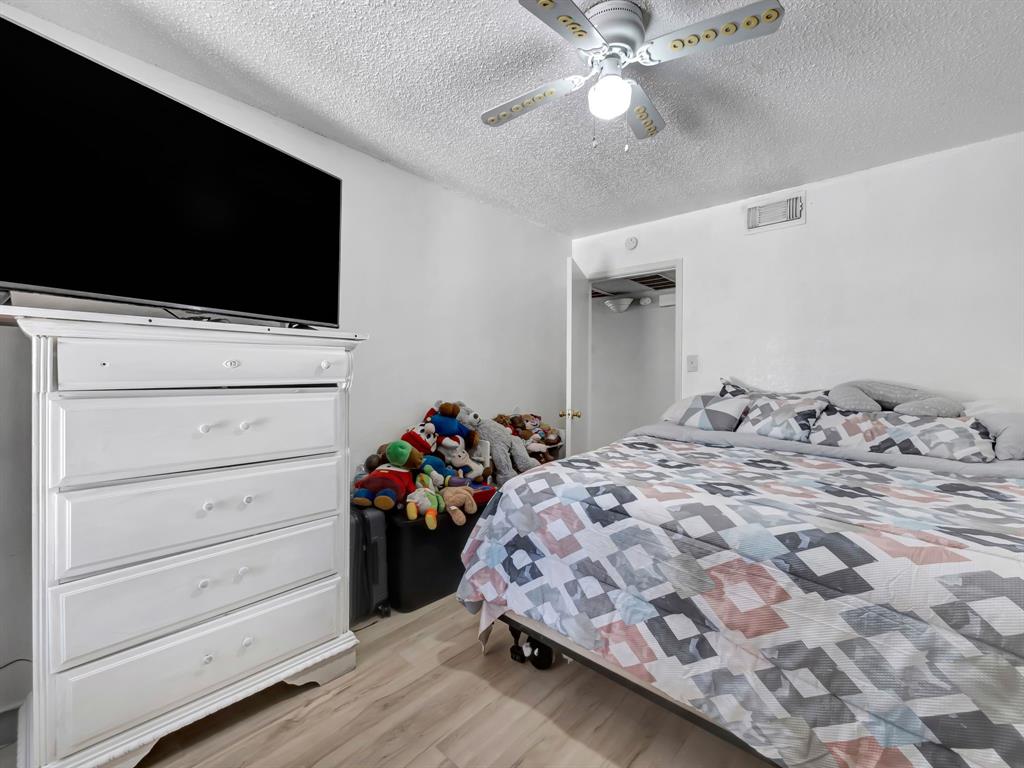 1706 Windsong Lane - Photo 24
