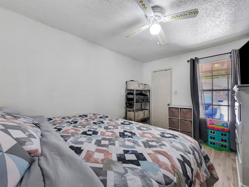 1706 Windsong Lane - Photo 25