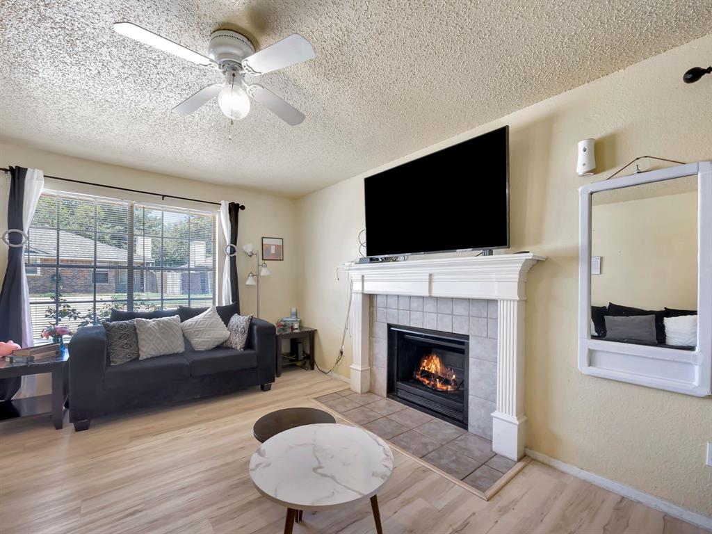 1706 Windsong Lane - Photo 9