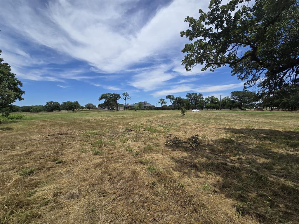 4401 Red Rock Lane - Photo 1