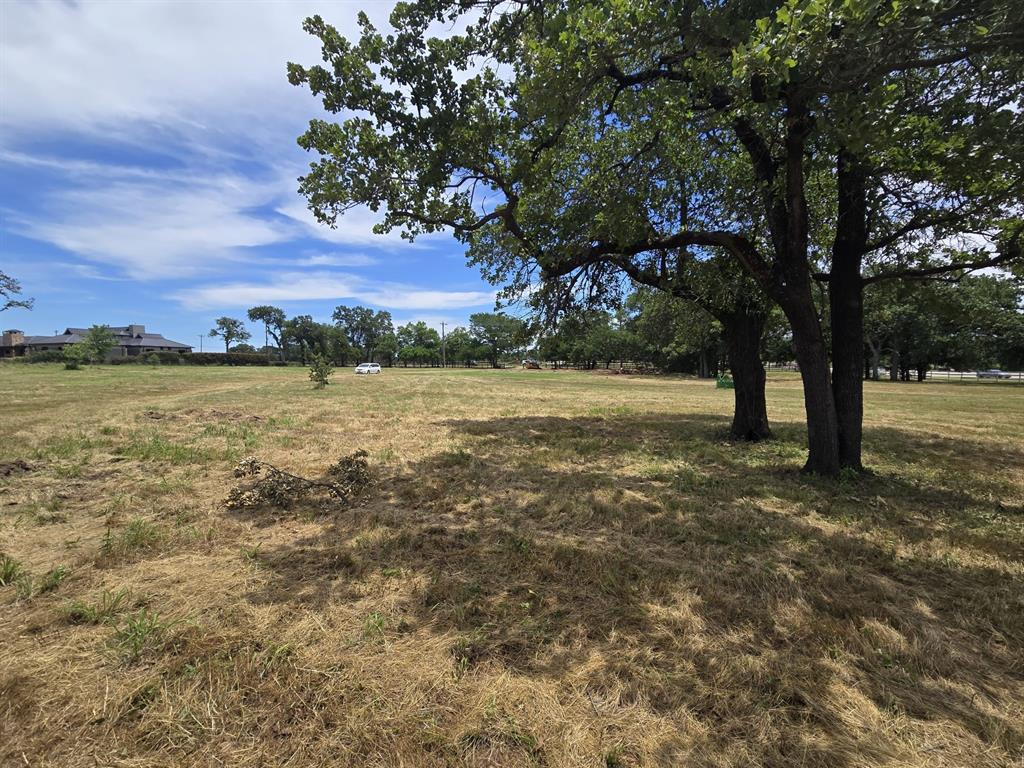 4401 Red Rock Lane - Photo 2
