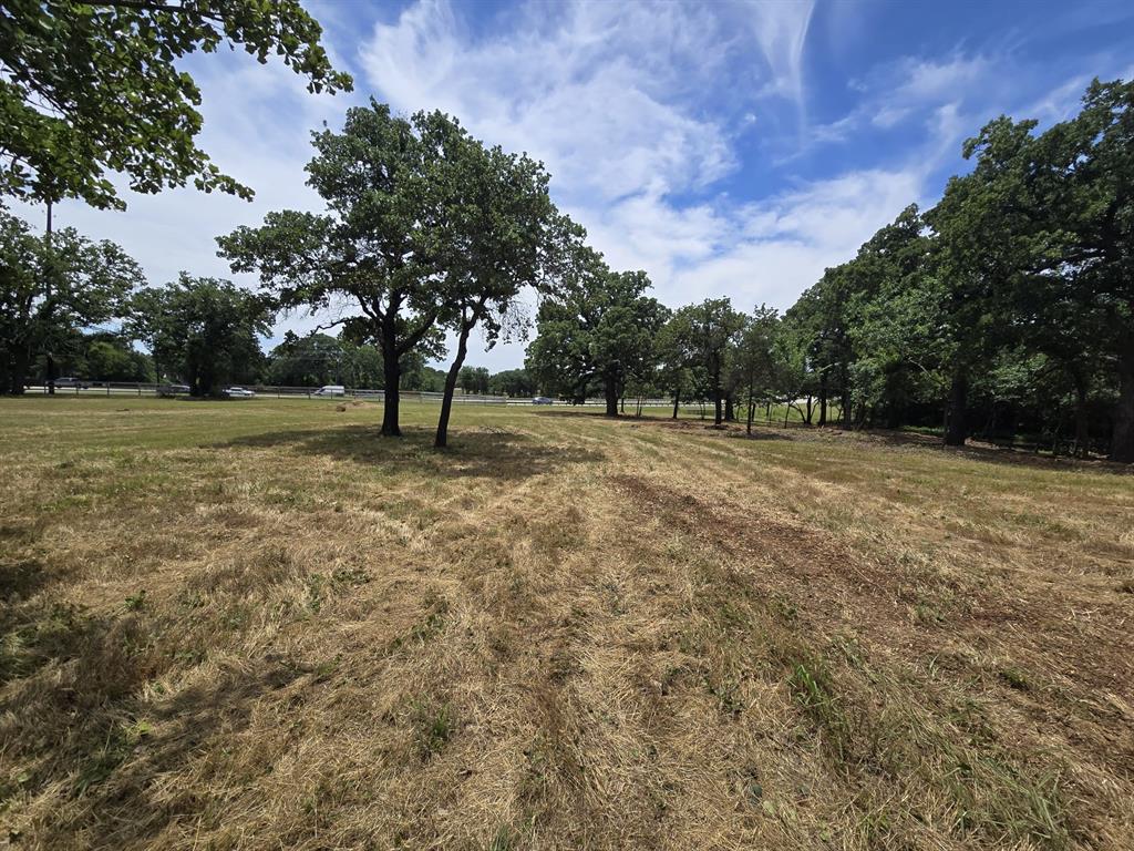 4401 Red Rock Lane - Photo 4