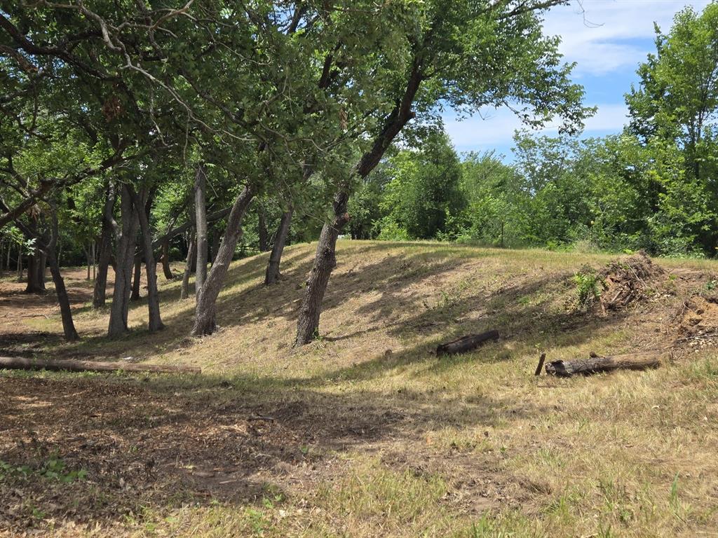 4401 Red Rock Lane - Photo 7