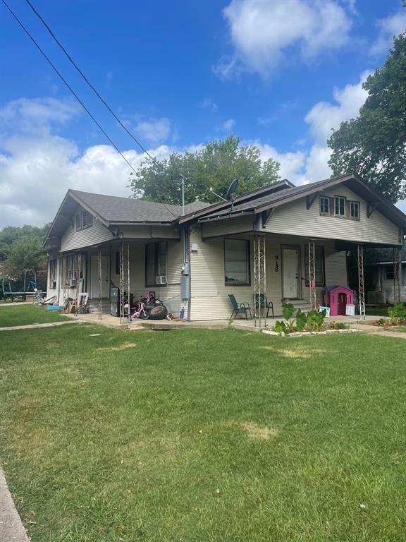 918 W Angeline Street - Photo 2
