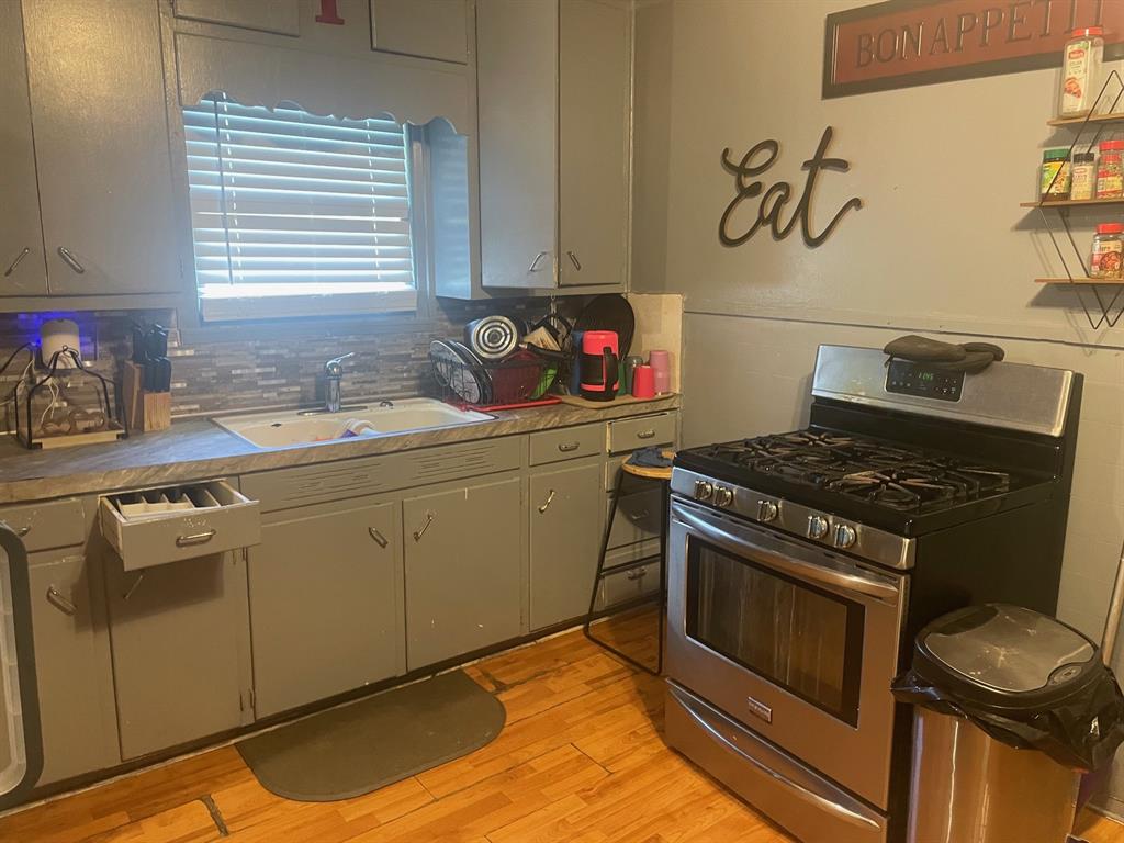 201 S Goddard Street - Photo 4
