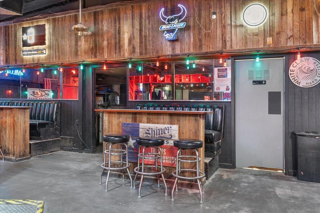 3121 N Main Street - Photo 13