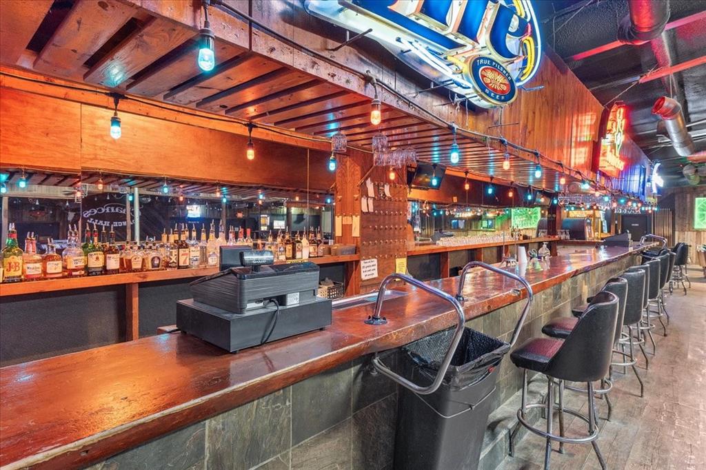 3121 N Main Street - Photo 18