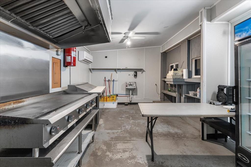 3121 N Main Street - Photo 23