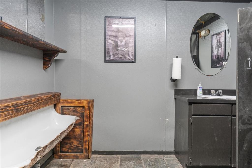 3121 N Main Street - Photo 25