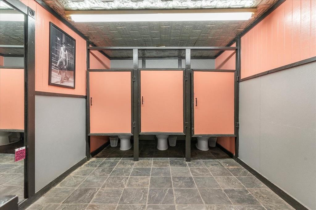 3121 N Main Street - Photo 26