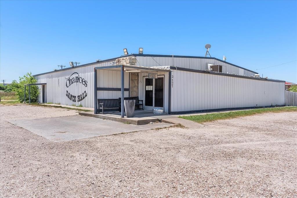 3121 N Main Street - Photo 29