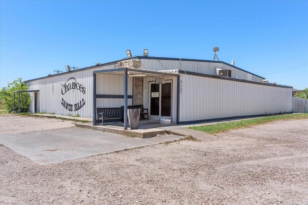 3121 N Main Street - Photo 30