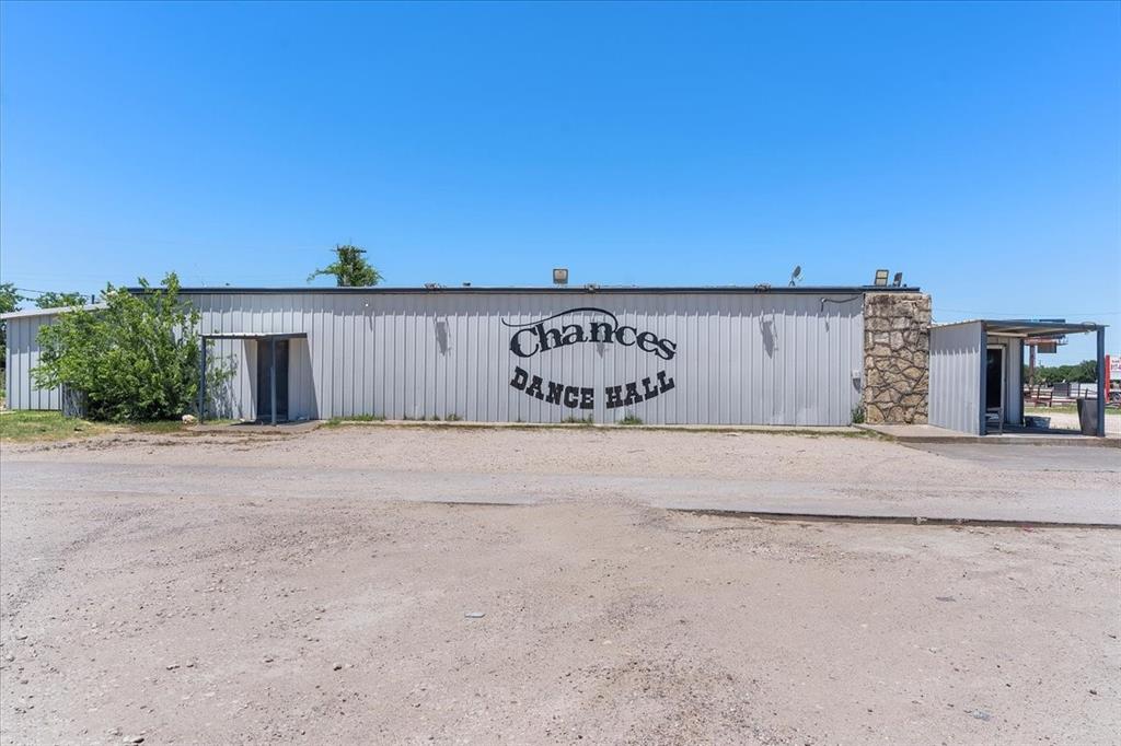 3121 N Main Street - Photo 31