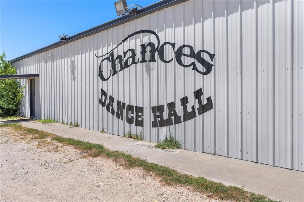 3121 N Main Street - Photo 33