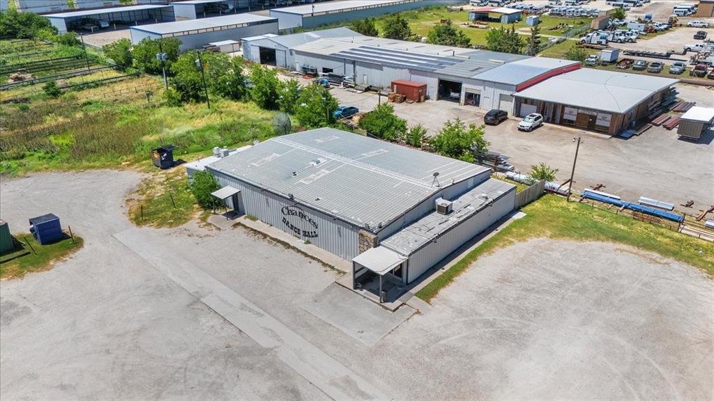 3121 N Main Street - Photo 34