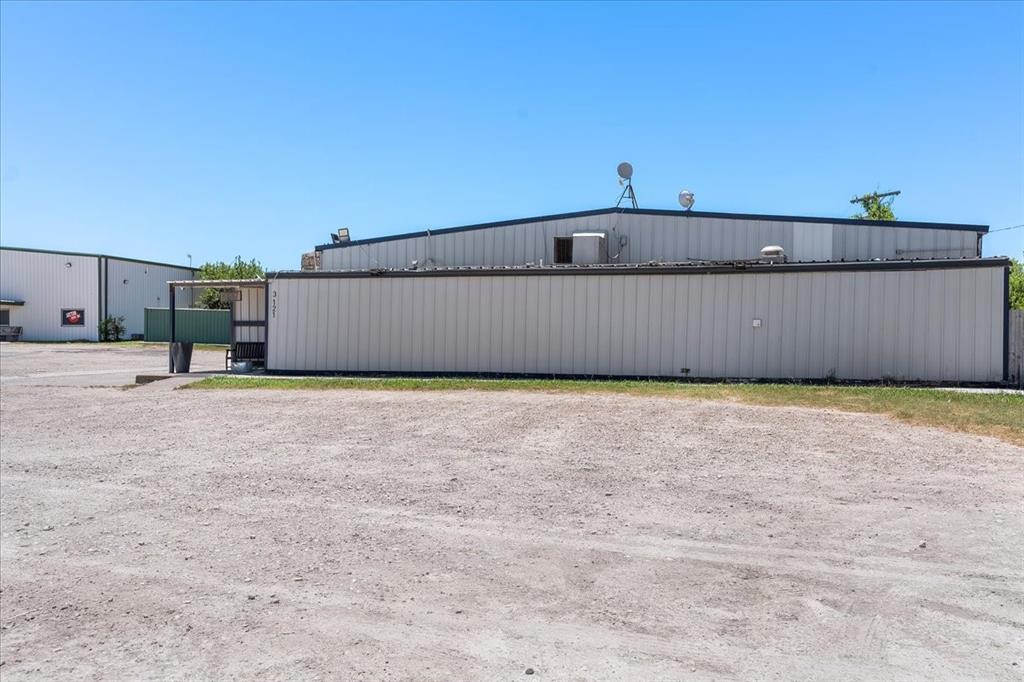 3121 N Main Street - Photo 35