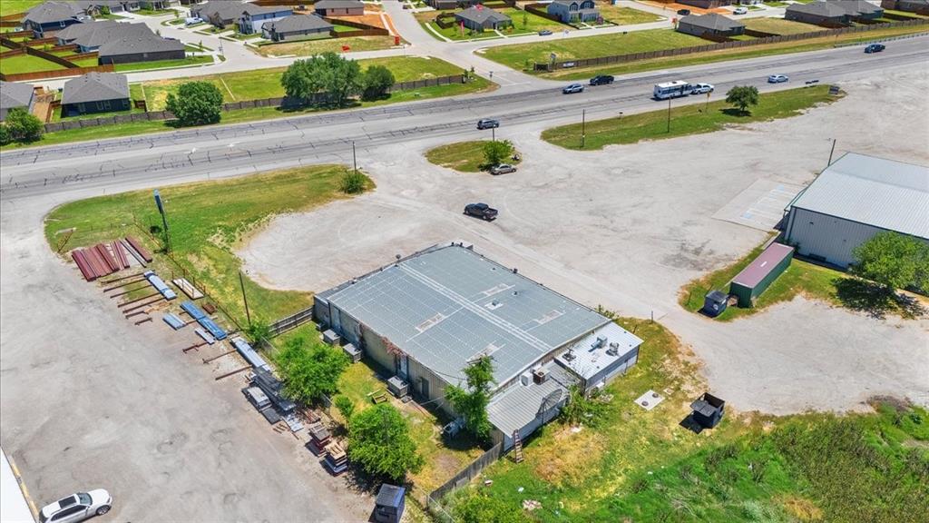 3121 N Main Street - Photo 37