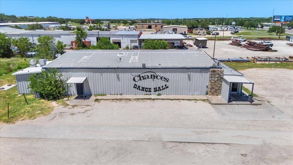 3121 N Main Street - Photo 39