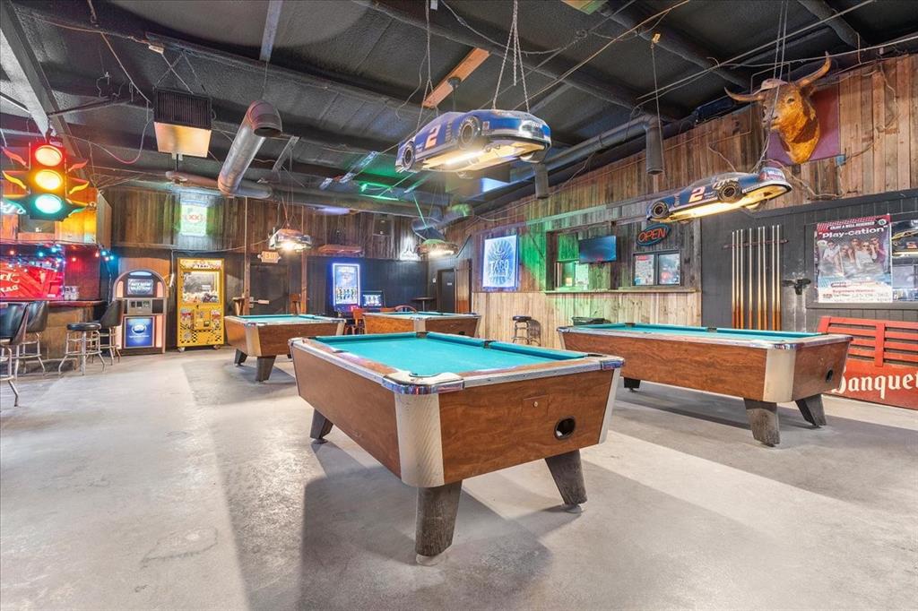 3121 N Main Street - Photo 4