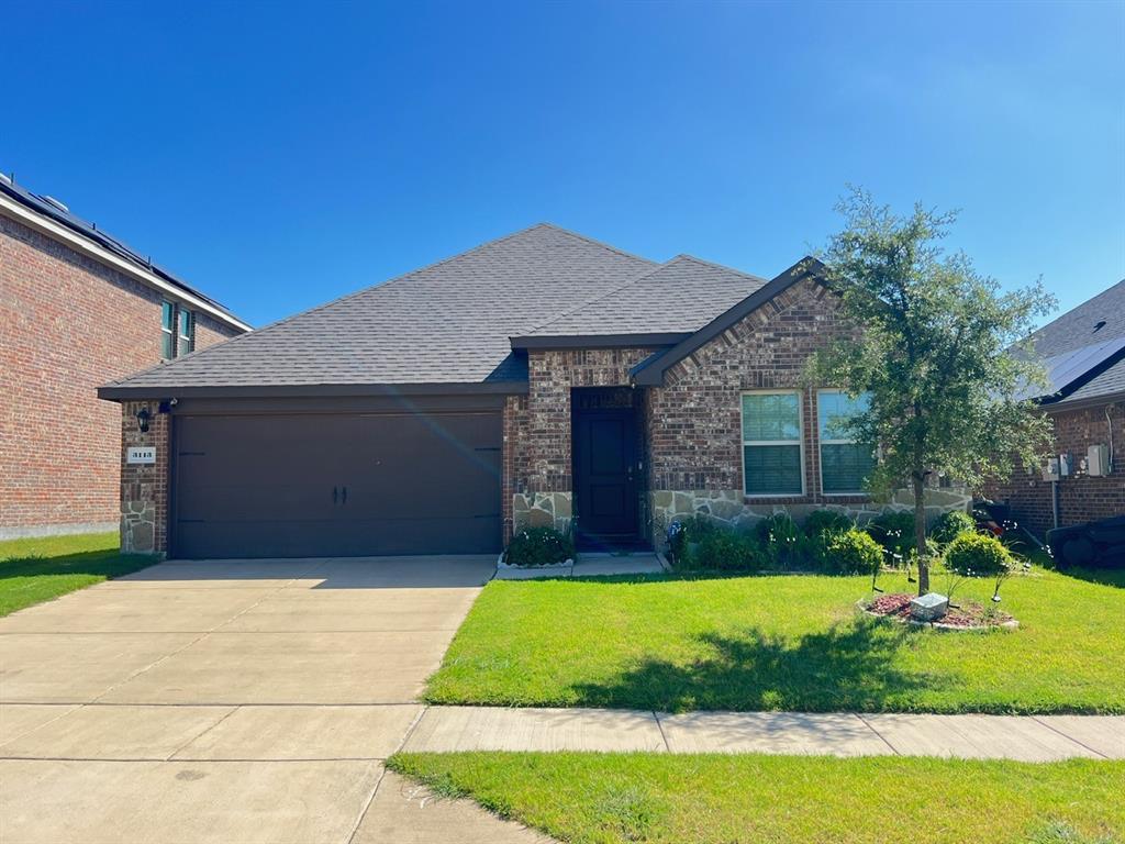 3113 Glazner Drive - Photo 1