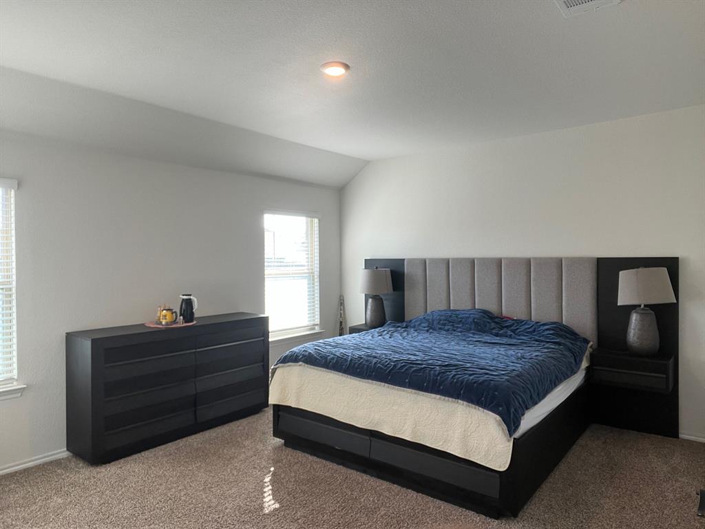3113 Glazner Drive - Photo 10