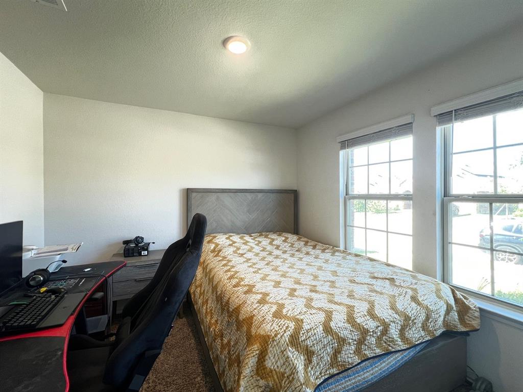 3113 Glazner Drive - Photo 13